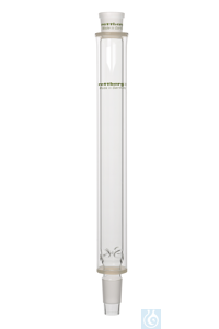 Rettberg Dist. ������� / Hempel, ����� NS 14,5 / 23 � ������� NS 14,5 / 23, �� ���������� ��������, 134065714