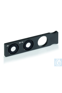 Kern Phase ����������� ������ OBB-A2432