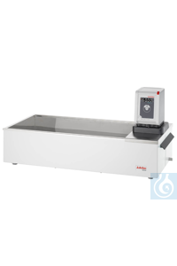 Julabo CORIO CD-B33 ��������� � �������� ������ 9012433