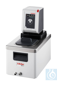 Julabo CORIO CD-BC4 �������������� ���������� 9012504