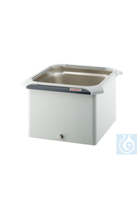 ��� Julabo �� ����������� ����� B17, �� + 150 � C 9903417