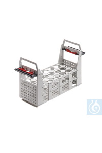 Julabo ����������� ��������� ��� ��������, �� + 100 � C, ��� 21 �������� ��������� 30 ��. 9970303