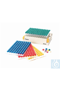 Thermo Scientific - Matrix Matrix&trade; SepraSeal � ������� �������� DuraSeal SepraSeal, ���������� ... 4464