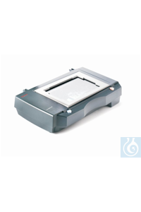 Thermo Scientific - Matrix VisionMate&trade; SR ����������� �����-����� � ����� ������� 2D VisionMate SR 2-D ... 3115-11