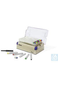 Thermo Scientific - ������� ������� � ��������; ������� �������� ScrewTop, ����� ��� ��������� � ������� ��������� �������� ��� ScrewTop ... 4470PUR
