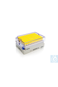 Thermo Scientific - ������� ������� � ��������; ����� ScrewTop 1,0 �� � ��������������� ������� �� �����-����� ... 3741RED-BR
