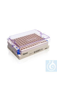 Thermo Scientific - ��������� ������ �� �����-����� ��� ������� � ��������; ��������� ������ 500 ��� � ��������� �������� ... 4900-BR