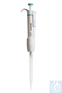 Thermo Scientific - Finnpipetten Finnpipette&trade; ������������� ������� � ���������� ������� F1 Finnpipette F1 ... 4641100N