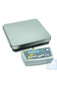 CDS 60K0,2 ���� Kern Platform ���� 60000 �: d = 0,2 � CDS 60K0.2
