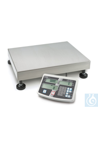 ������� ��������� IFS 6K-3M Kern 1 �: 2 �: 3000 �: 6000 � IFS 6K-3M