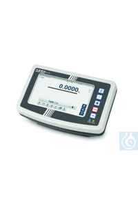 Kern ��������� ����� - 30.000d: ������� ��� BFD, IFT KFT-TM
