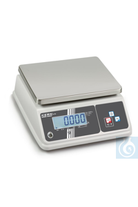 WTB 3K-3NM Kern ������ ���� 0,001 ��: 3 �� WTB 3K-3NM