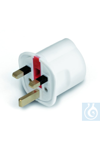 Kern ����� ��������� ������� YKA-01