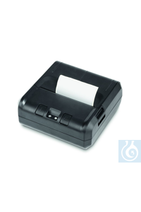 Kern Label ������� ��� ������ ���� �� �������� ���������, � ���������� ASCII YKE-01