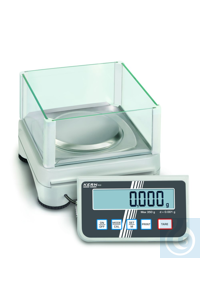 PCD 300-3 Kern Precision ������ ���� 350 �: d = 0,001 � PCD 300-3