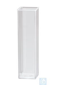 Ratiolab Ratiolab� Q-VETTES �����, 4,0 ��, PS 2711110