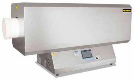 Nabertherm R 170/750/13 / C450 ���������� ��������� ����, Tmax 1200 � C R-471C3AN