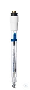 Mettler-Toledo InLab� Cool Pro-ISM 30247850