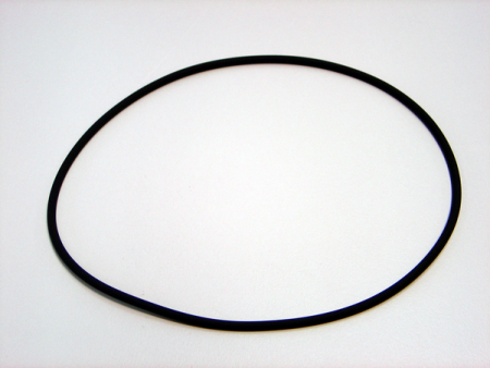 Retsch Viton ������ RS 200 ��� ����������� ����� 100 ��, ���� 05.114.0070