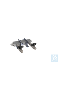 ������� ����������� ����������� ����������� Huber M16x1 343294