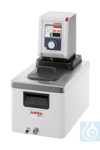 Julabo DYNEO DD-BC4 �������������� ����� 9021504