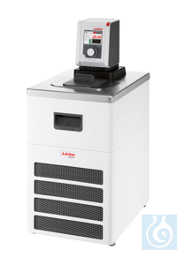 Julabo DYNEO DD-601F ��������� � ����������� / ��������� 9021705