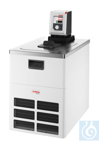 Julabo DYNEO DD-900F ����������� / ������������ ���������� 9021706