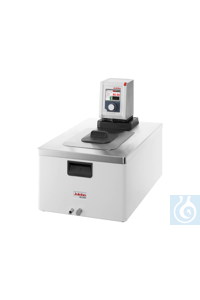 Julabo DYNEO DD-BC26 �������������� ����� � ����������� RS232 9021526.D
