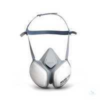 ��������� �� ������� ������������ (Wieland) CompactMask 5120 FFA1P2 RD 1425512000