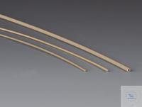 S 1817-08 Bohlender Capillary Tubing PEEK, PEEK; ����: ����������� (����������) S 1817-08