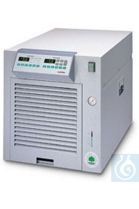 Julabo FCW2500T ���������� � ������������� 9601256