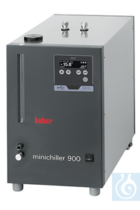 Huber Minichiller 900w OL? ����������� 3006.0121.98