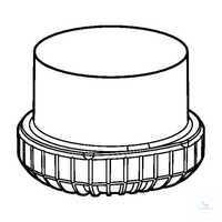 ������� Eppendorf ��� ���� �� 750 �� ��� ������ S-4xUniversal-Large 5920741004