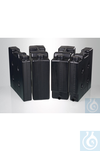 Burkle Compact ��������, ����������, ��� ������� 5� 0435-1055