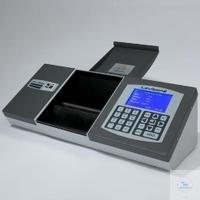 Lovibond - Tintometer �������������� ��������� / �������� ����� PFXi-880 / CIE 1378806