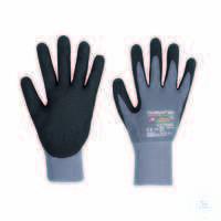 ������� ������������ (Wieland) FlexMech� 663 ������ 9 2130356690