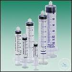 ����� �������� OMNIFIX LUER LOCK LATEXFR 4617509F