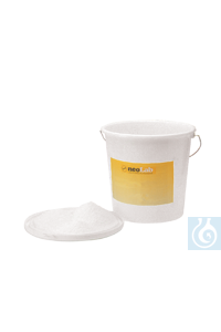 neoLab neoLabLine� ��������������� ����, ��������, ����� 10 �� 3-5010