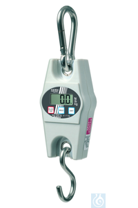 HCB 50K20 Kern ��������� ���� 20 �: 50 �� HCB 50K20