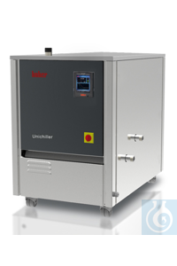 Huber Unichiller 050w-H ������ 3040.0006.01