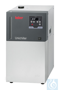 Huber Unichiller 010w OL? ����������� 3012.0129.98