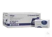 Kimberly-Clark KLEENEX� PREMIER ��������� ��� ��� - ��������� / ����� ��������: Airflex � ����: ����� ... 6764