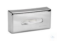 Kimberly-Clark KIMBERLY-CLARK PROFESSIONAL * ����������� ��������� ��� ������ ��� ���� -... 7820