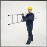 Kimberly-Clark KLEENGUARD * A10 ������ ���������� - � ��������� / ����� / L ��������: �������� ... 95650