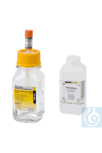 ����� ��� �������� ���������� neoLab neoLabLine�, 250 �� 3-1950