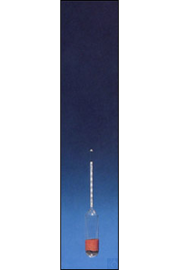Geco-Gering Hydrometer 1000 - 1040 ��� ���������� 0876