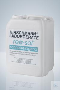 �������� �������� Hirschmann rea-sol�, ����� 5 � 9720105