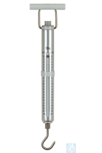 �������� ���� Kern ��� 285-502H ���� 50 ��, d = 0,5 �� 285-502