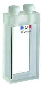 ������������ Hellma 404.000-QX PL 10 ��, ������������ 404.000-QX PL 10 �� 404-10-46