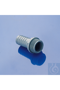 ����� Burkle Tube, �������� ������, 1/2 ",? 13 ��, NW 8 �� 8545-0012